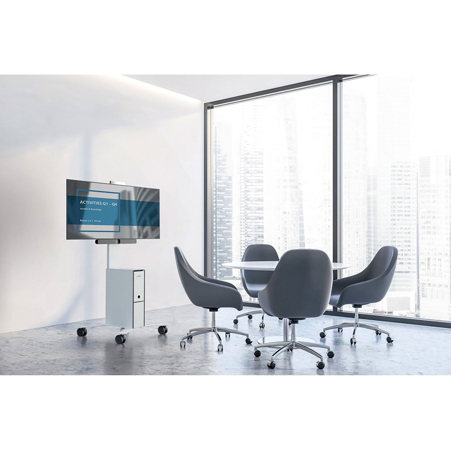 durable-coworksation-mobile-tv-cart-num-dbl370202_16