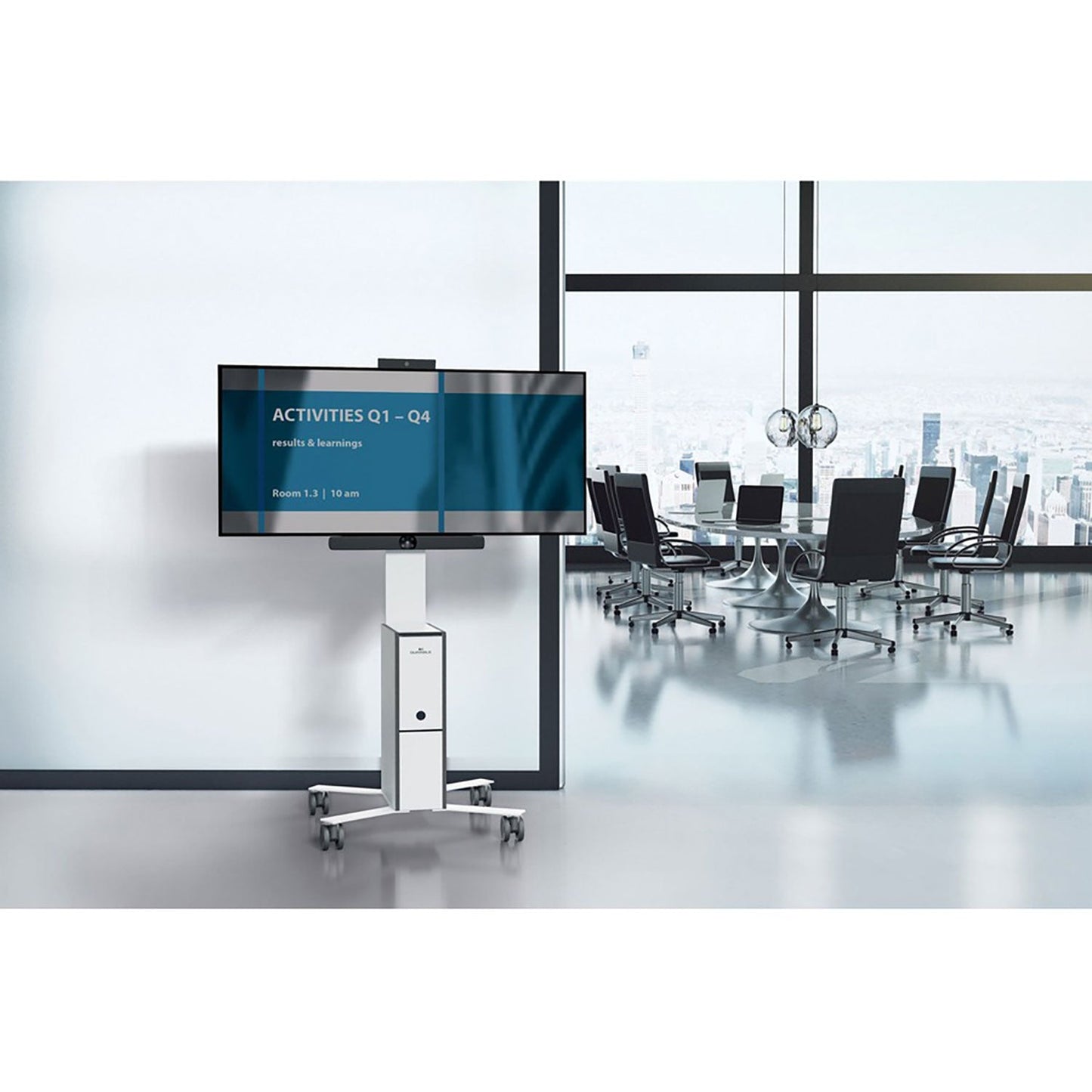 durable-coworksation-mobile-tv-cart-num-dbl370202_18