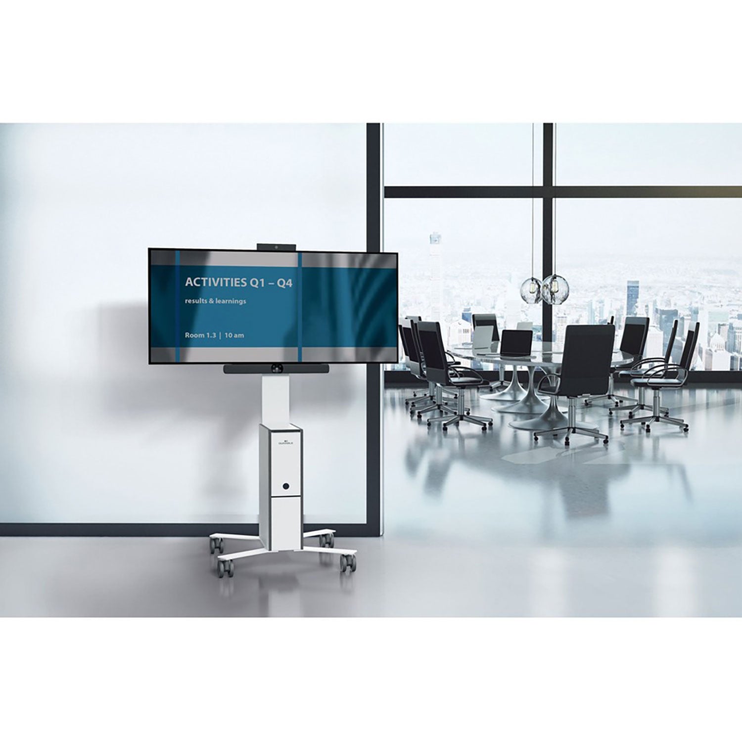 durable-coworksation-mobile-tv-cart-num-dbl370202_18