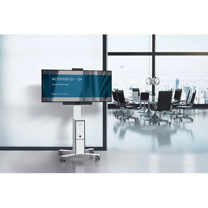 durable-coworksation-mobile-tv-cart-num-dbl370202_18