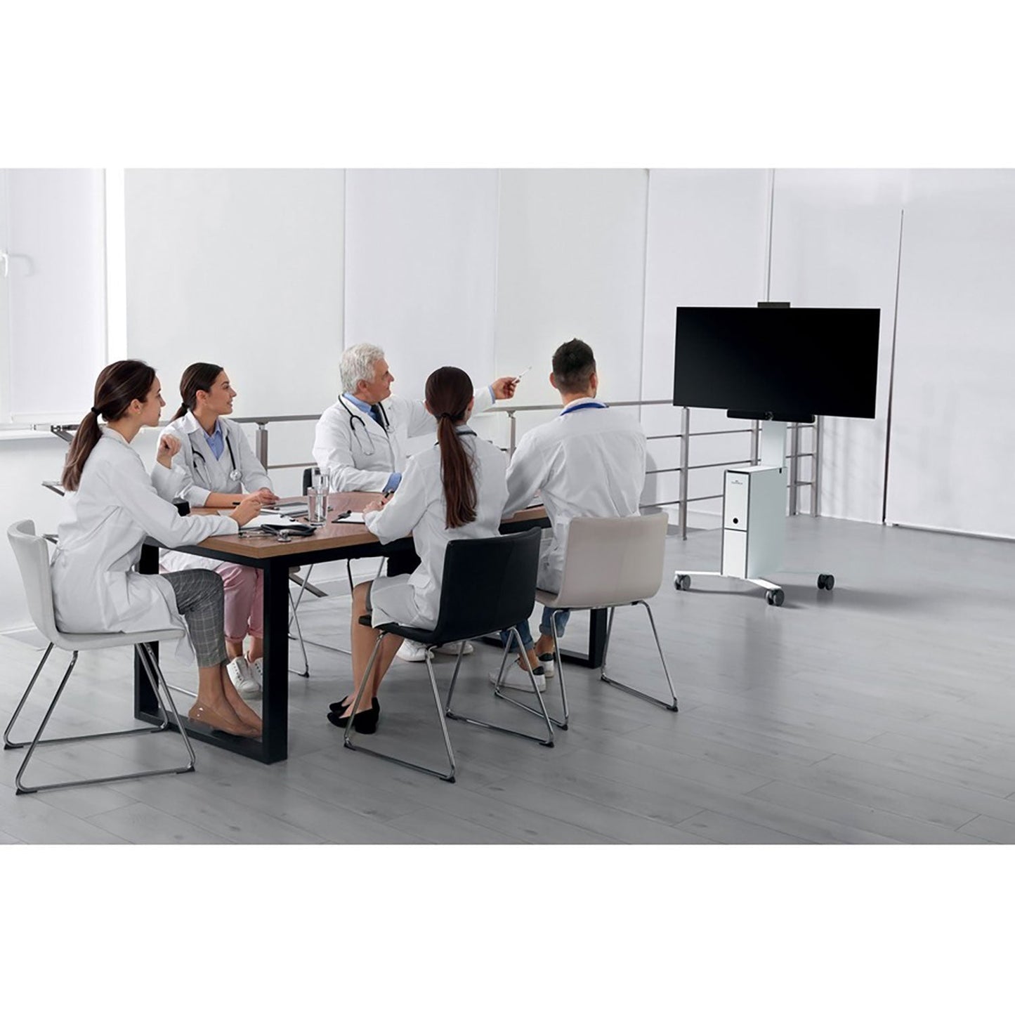 durable-coworksation-mobile-tv-cart-num-dbl370202_20