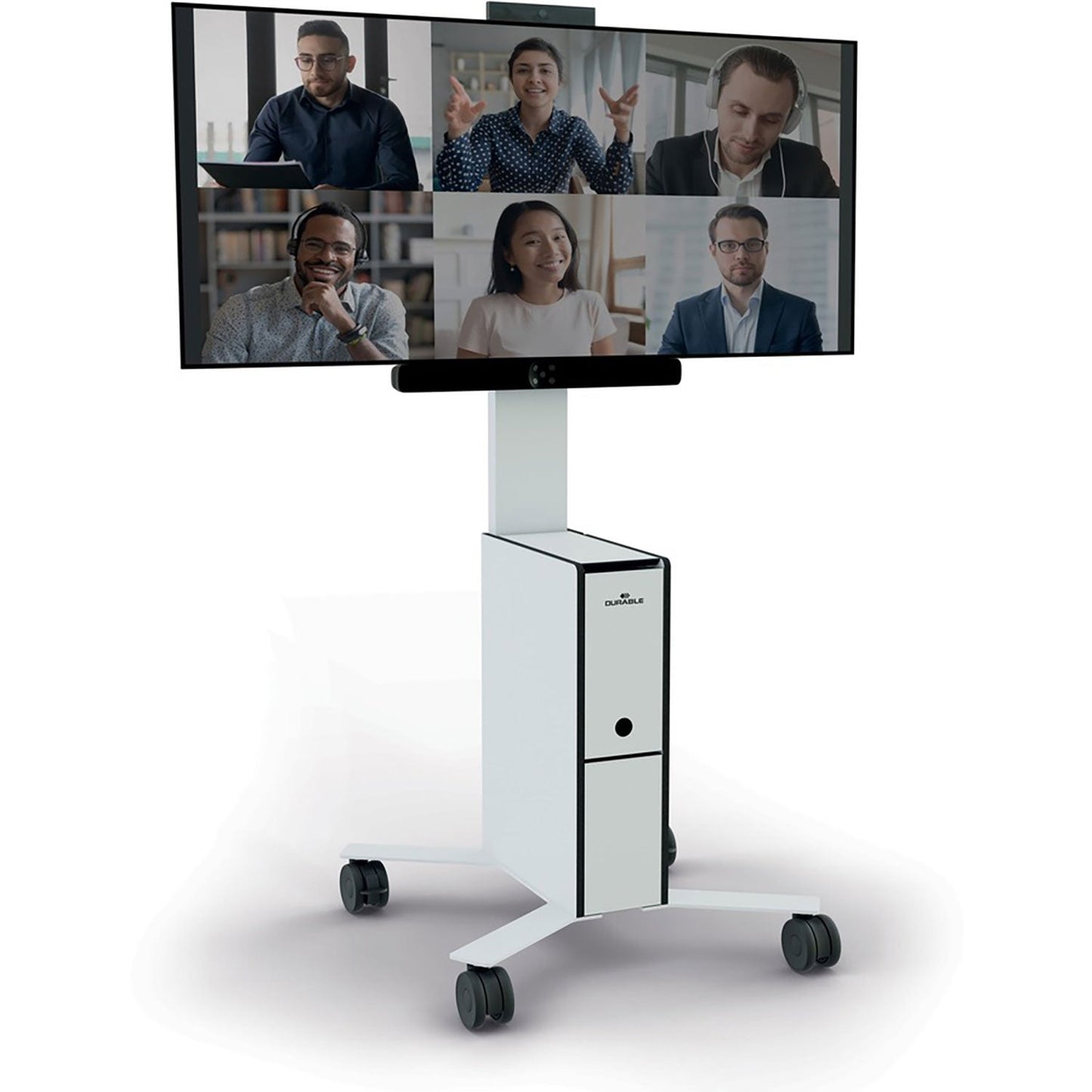 durable-coworksation-mobile-tv-cart-num-dbl370202_3
