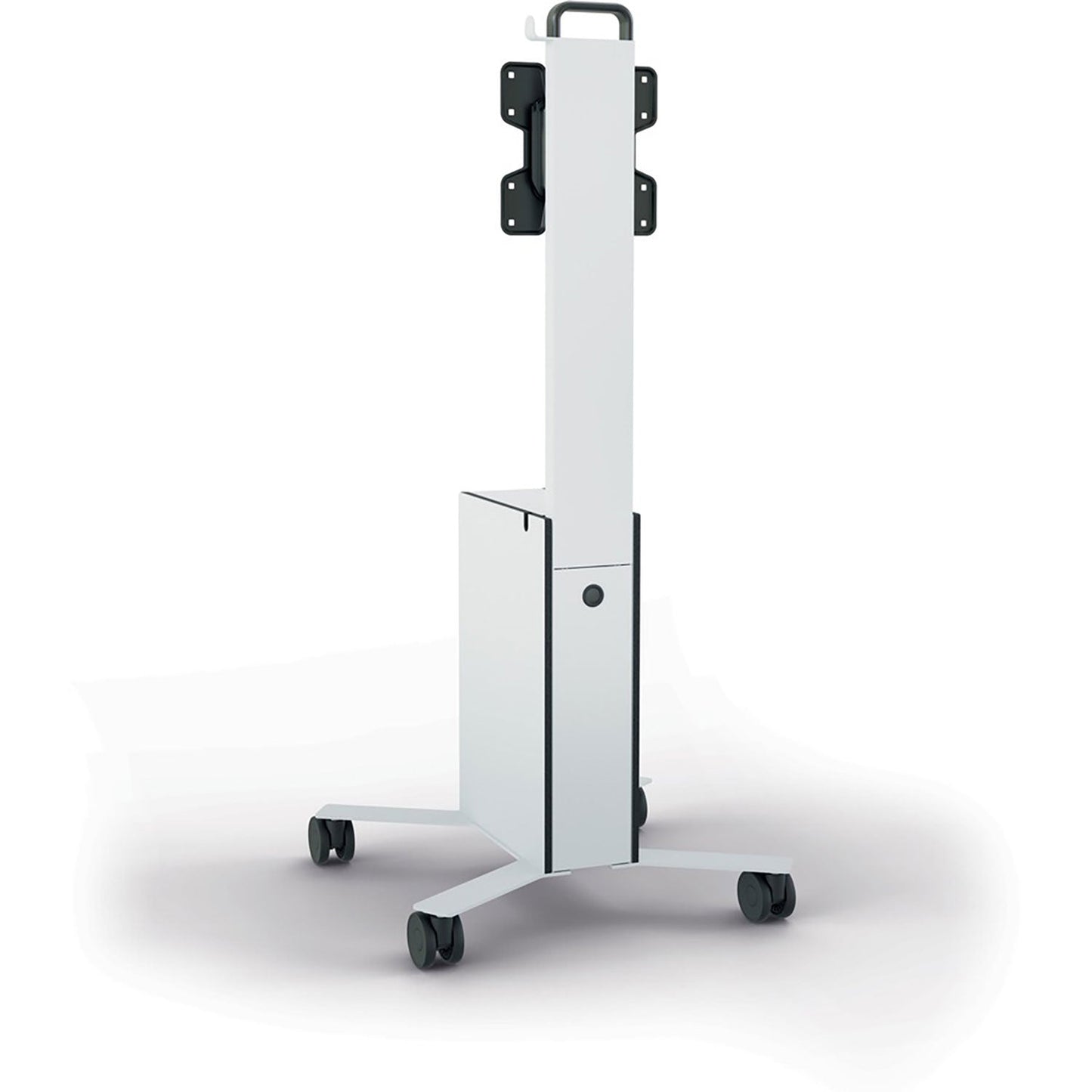 durable-coworksation-mobile-tv-cart-num-dbl370202_24