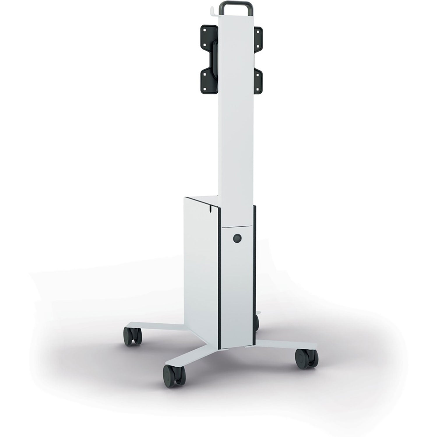durable-coworksation-mobile-tv-cart-num-dbl370202_24