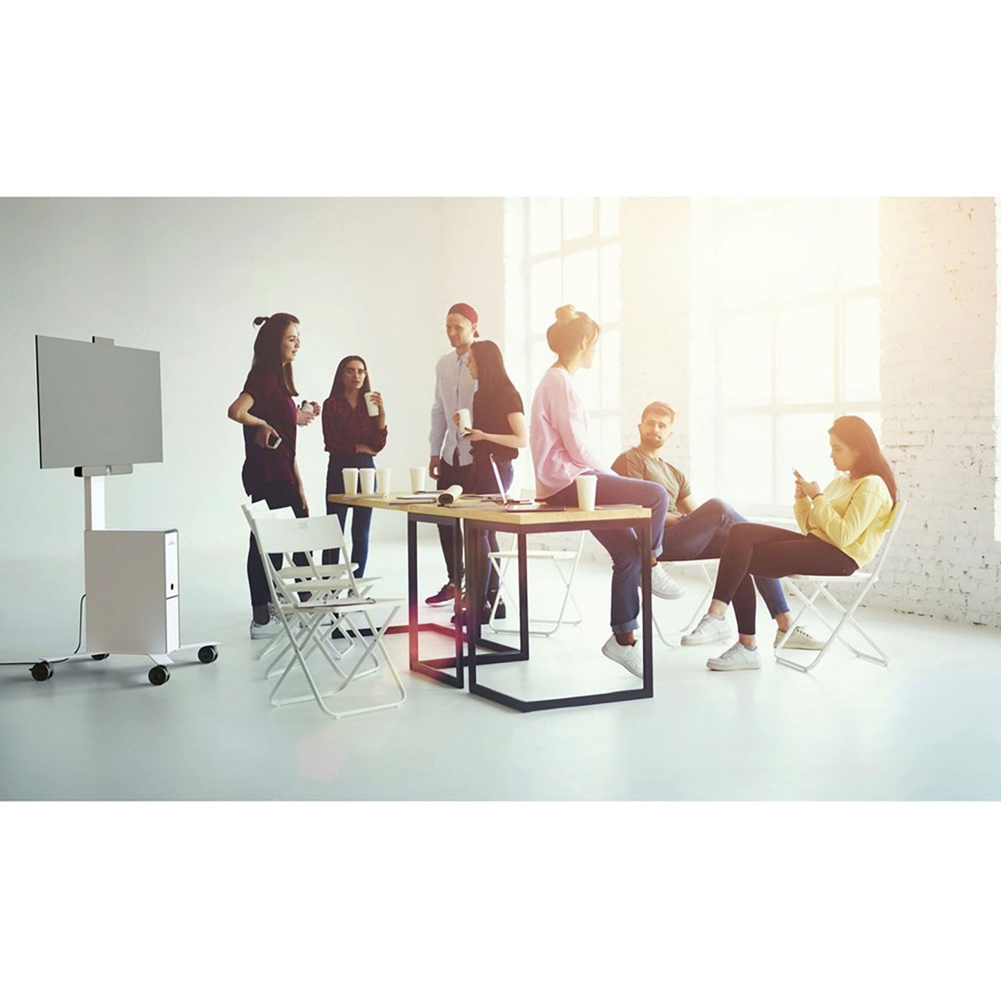durable-coworksation-mobile-tv-cart-num-dbl370202_25