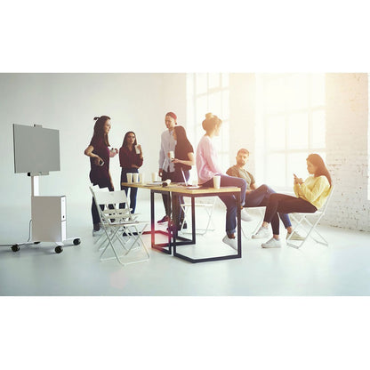 durable-coworksation-mobile-tv-cart-num-dbl370202_25