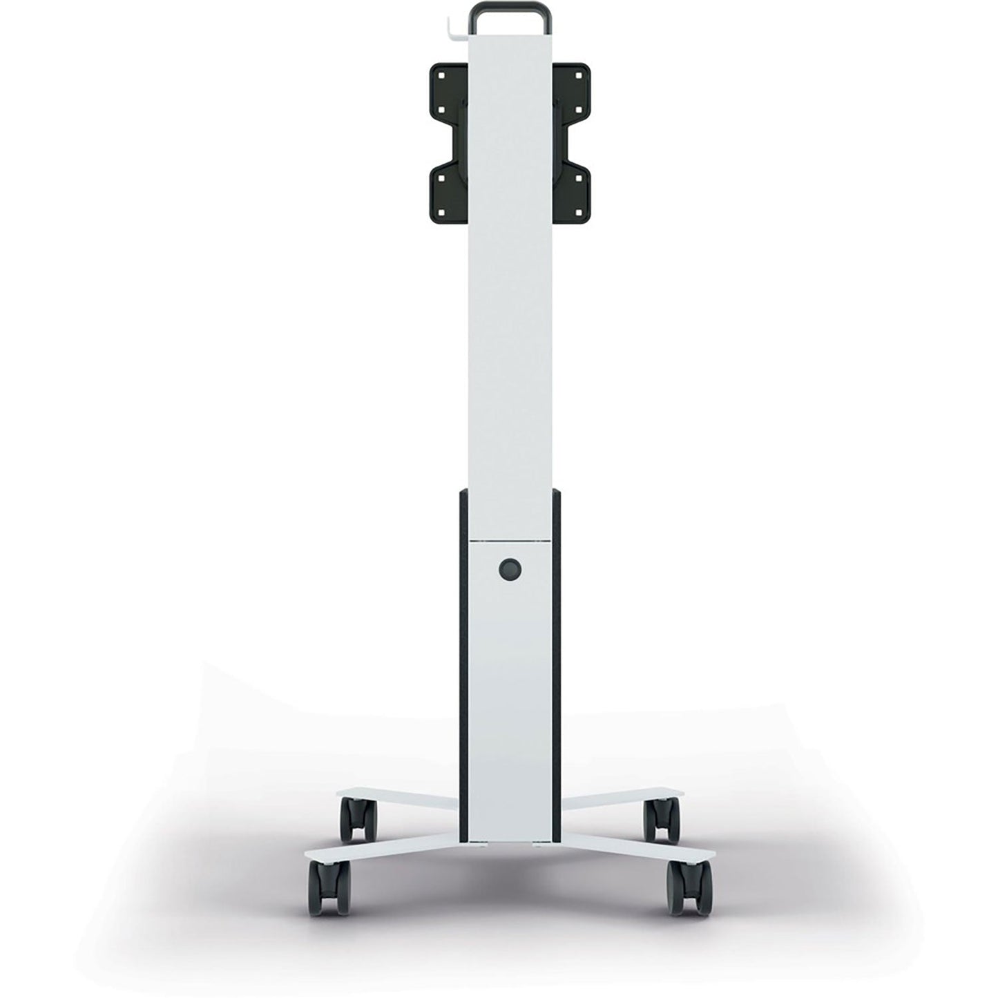 durable-coworksation-mobile-tv-cart-num-dbl370202_26