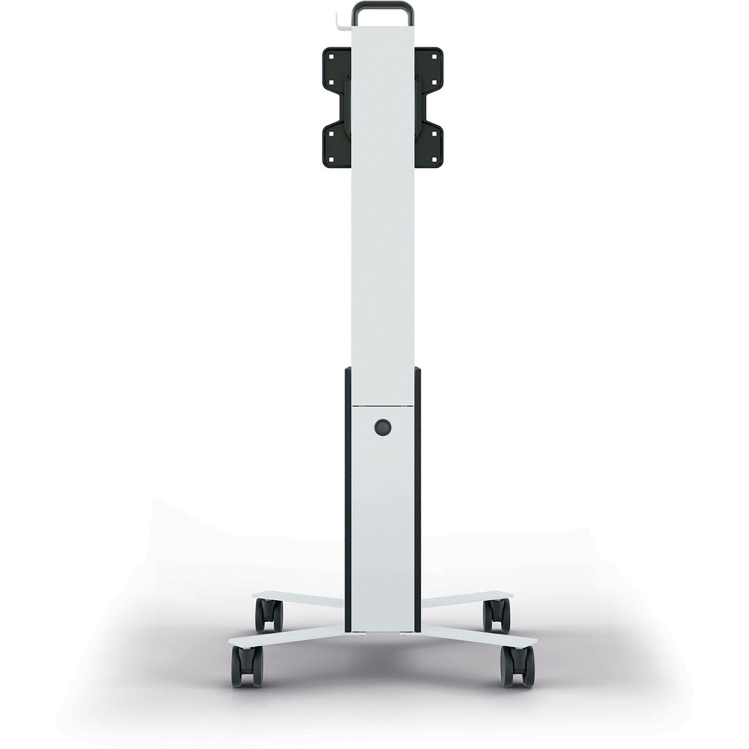 durable-coworksation-mobile-tv-cart-num-dbl370202_26