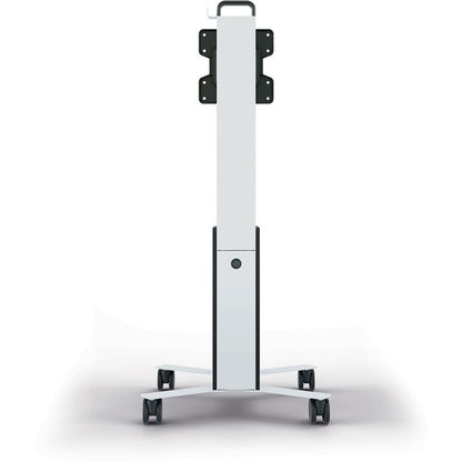 durable-coworksation-mobile-tv-cart-num-dbl370202_26