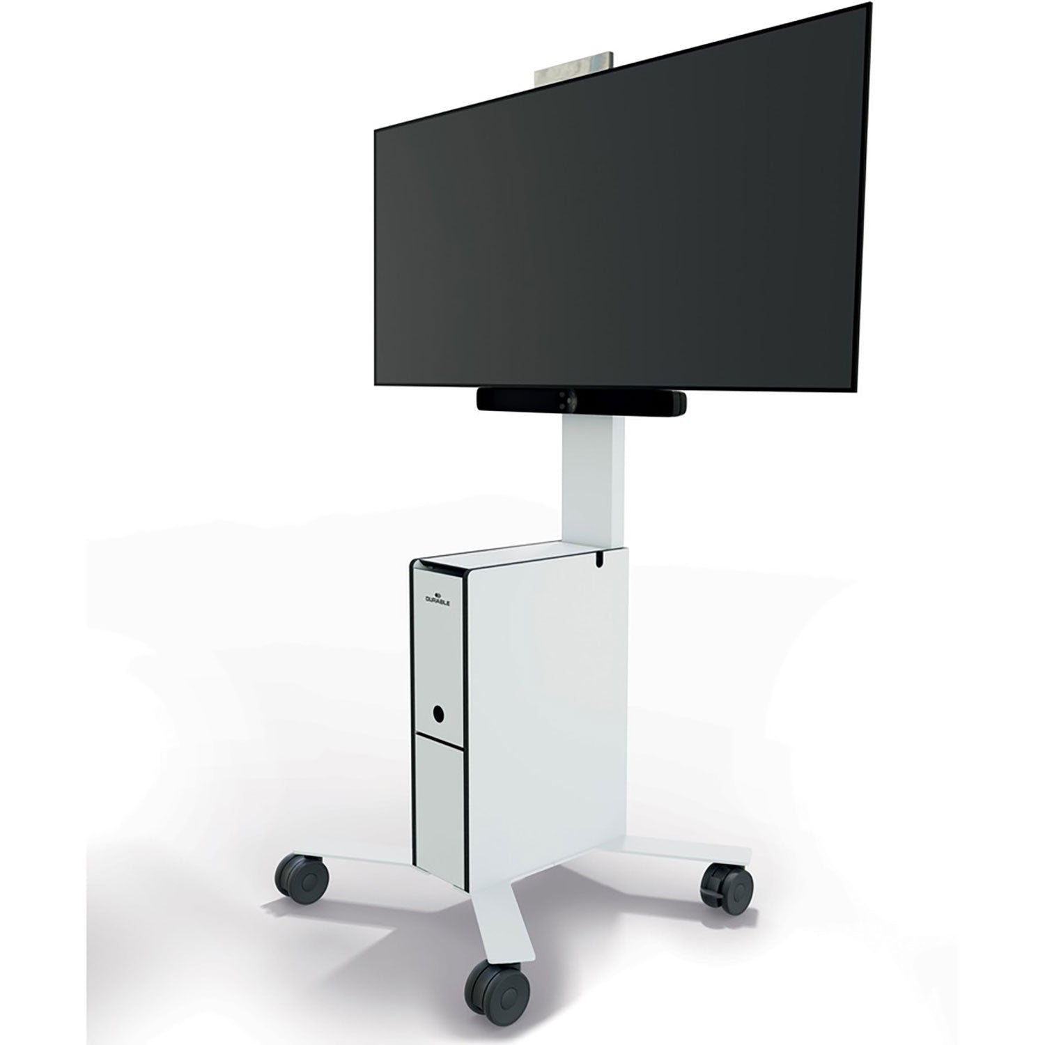 durable-coworksation-mobile-tv-cart-num-dbl370202_27