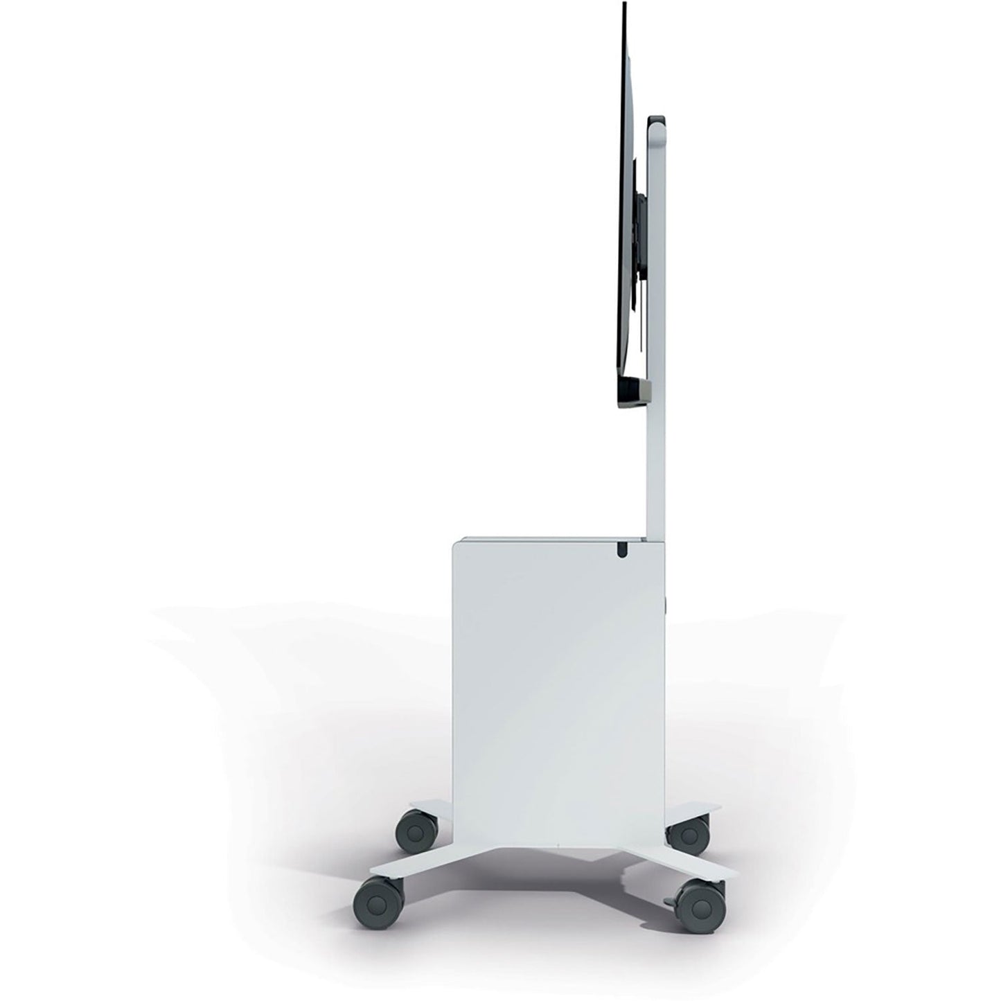 durable-coworksation-mobile-tv-cart-num-dbl370202_28