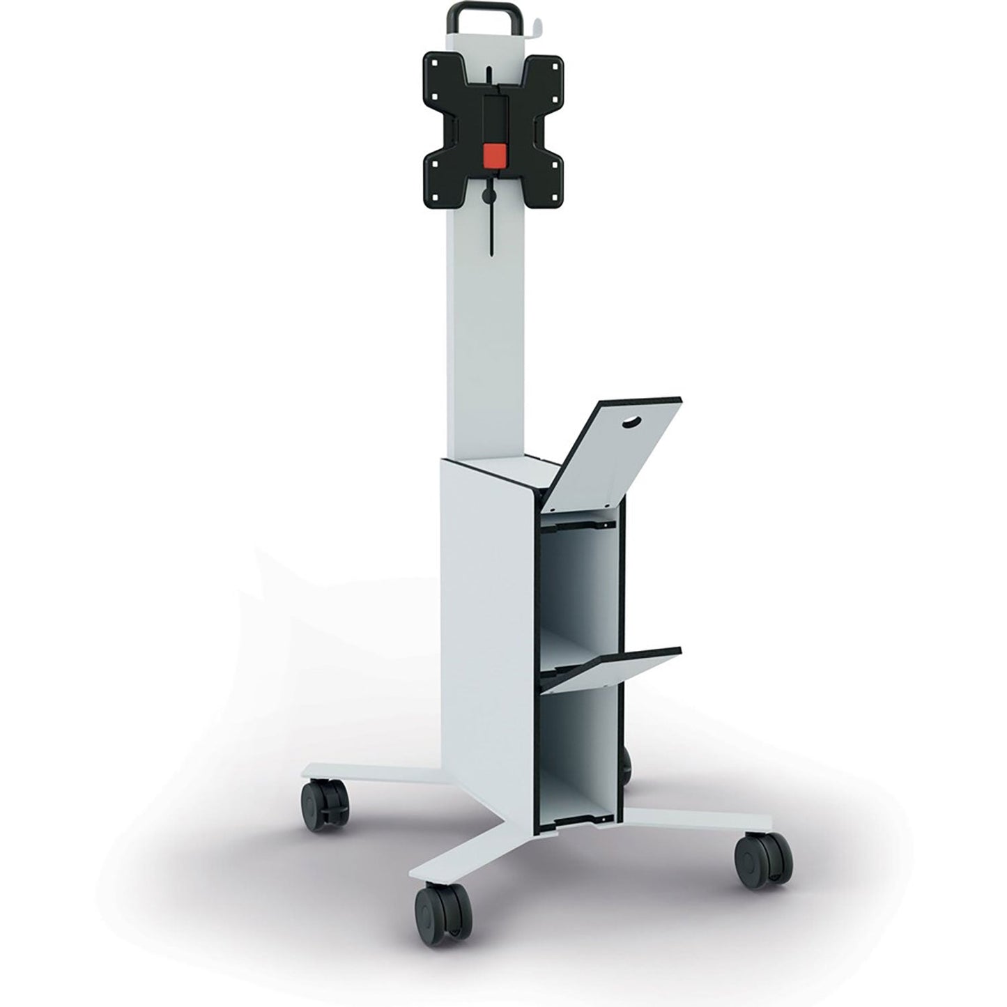 durable-coworksation-mobile-tv-cart-num-dbl370202_29