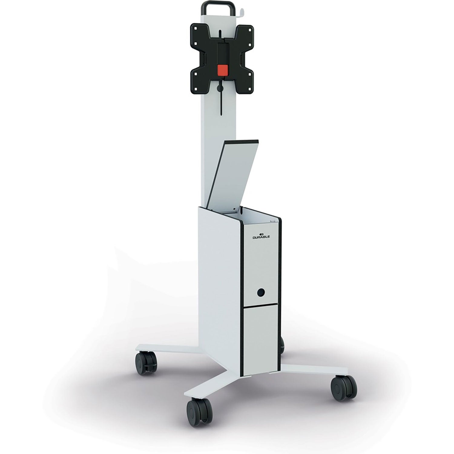 durable-coworksation-mobile-tv-cart-num-dbl370202_30