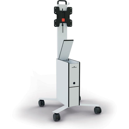 durable-coworksation-mobile-tv-cart-num-dbl370202_30