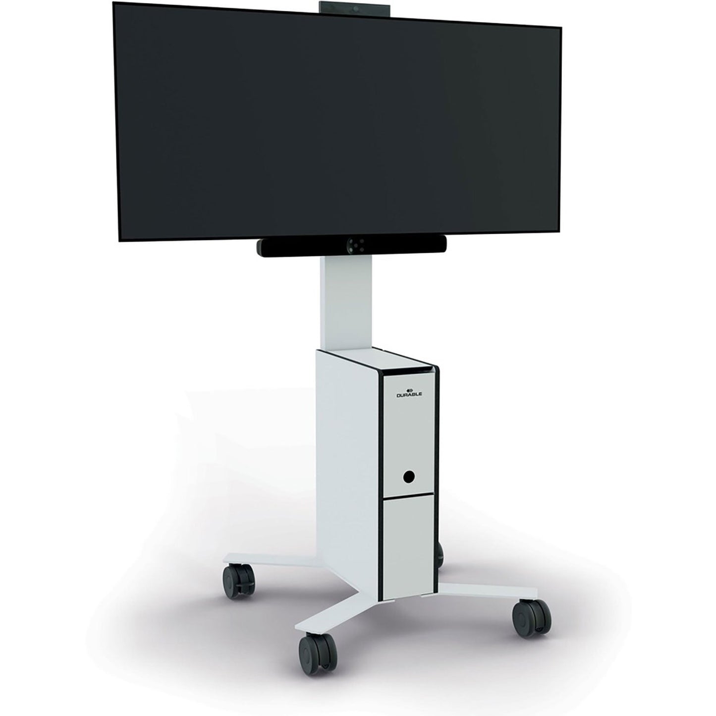 durable-coworksation-mobile-tv-cart-num-dbl370202_4