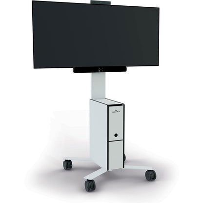 durable-coworksation-mobile-tv-cart-num-dbl370202_4