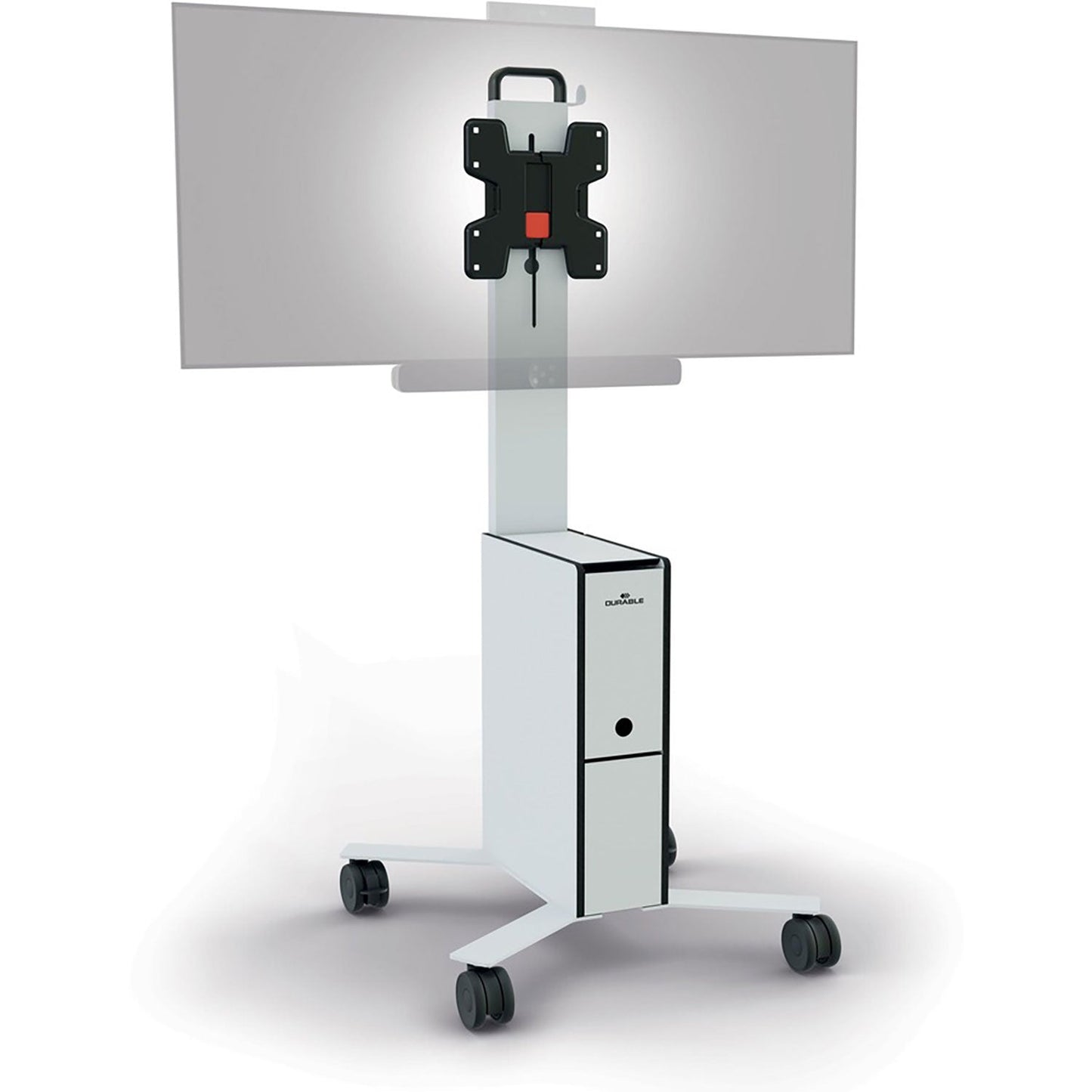 durable-coworksation-mobile-tv-cart-num-dbl370202_31