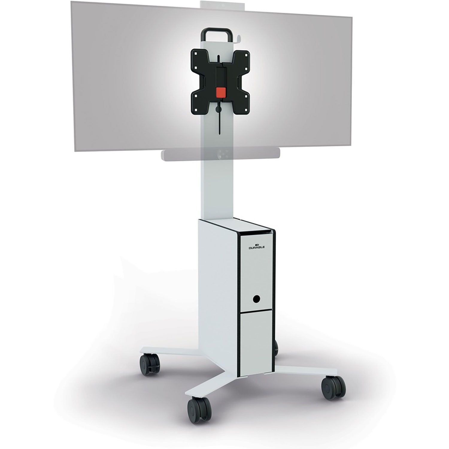 durable-coworksation-mobile-tv-cart-num-dbl370202_31