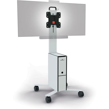 durable-coworksation-mobile-tv-cart-num-dbl370202_31