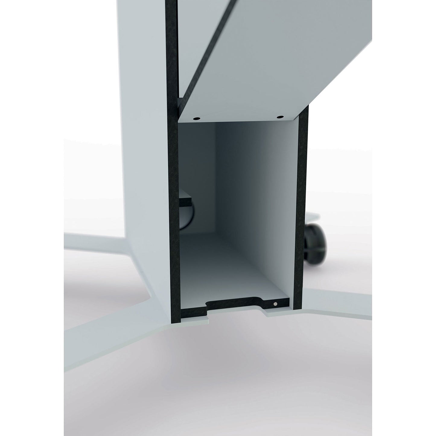 durable-coworksation-mobile-tv-cart-num-dbl370202_32