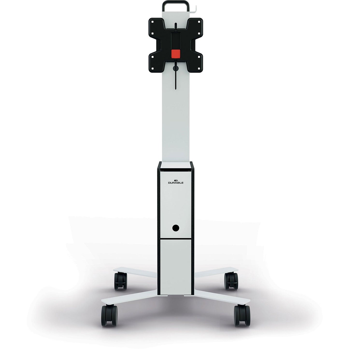 durable-coworksation-mobile-tv-cart-num-dbl370202_33