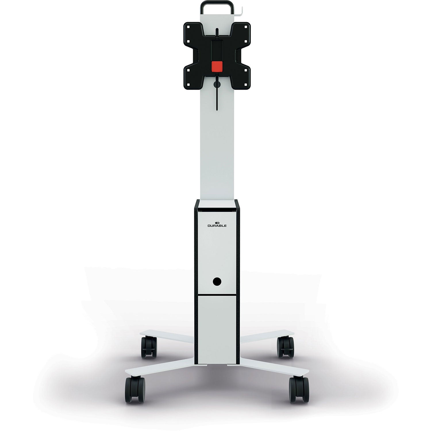 durable-coworksation-mobile-tv-cart-num-dbl370202_33