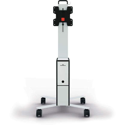 durable-coworksation-mobile-tv-cart-num-dbl370202_33