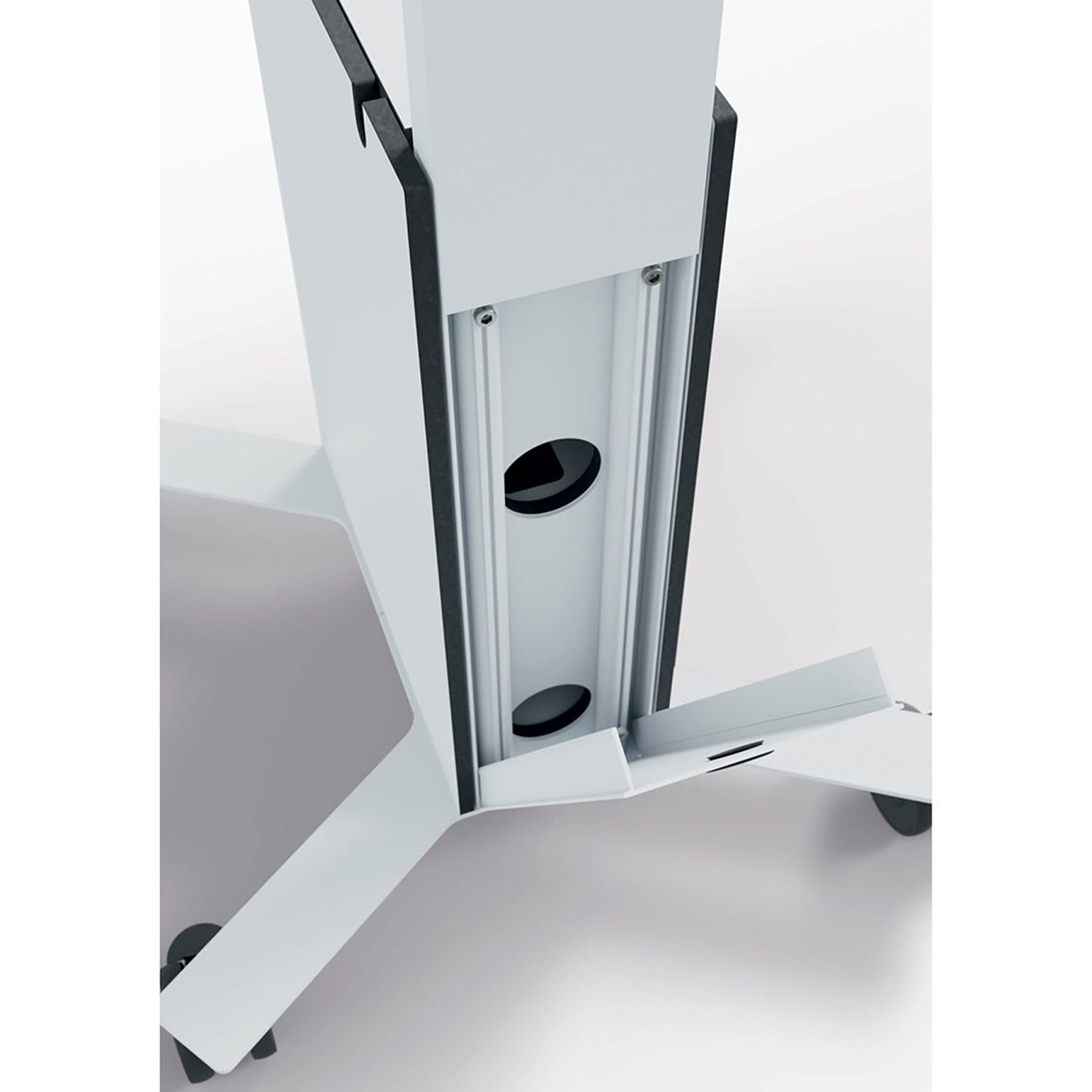 durable-coworksation-mobile-tv-cart-num-dbl370202_34