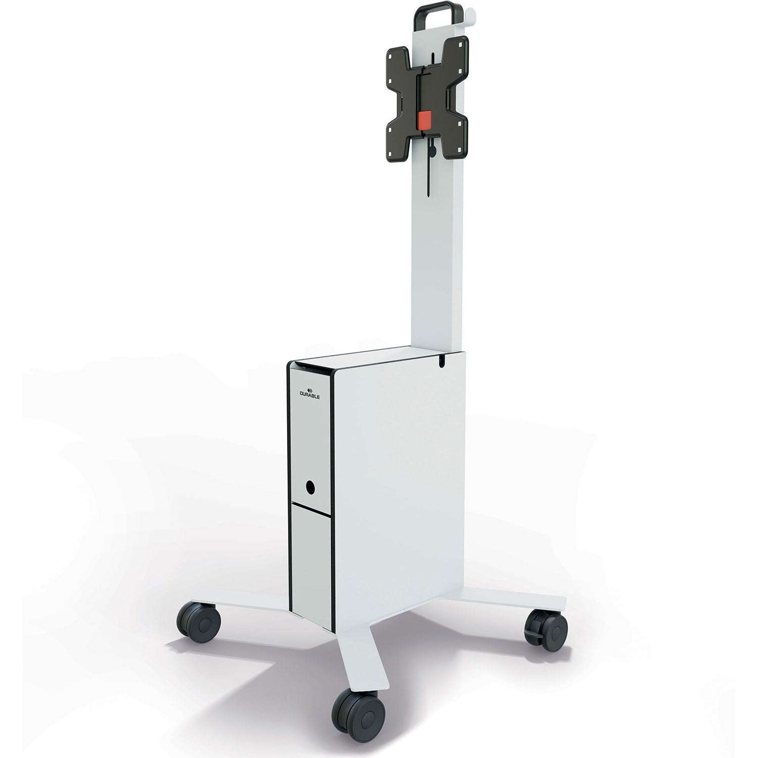 durable-coworksation-mobile-tv-cart-num-dbl370202_35
