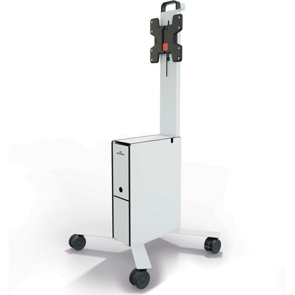 durable-coworksation-mobile-tv-cart-num-dbl370202_35