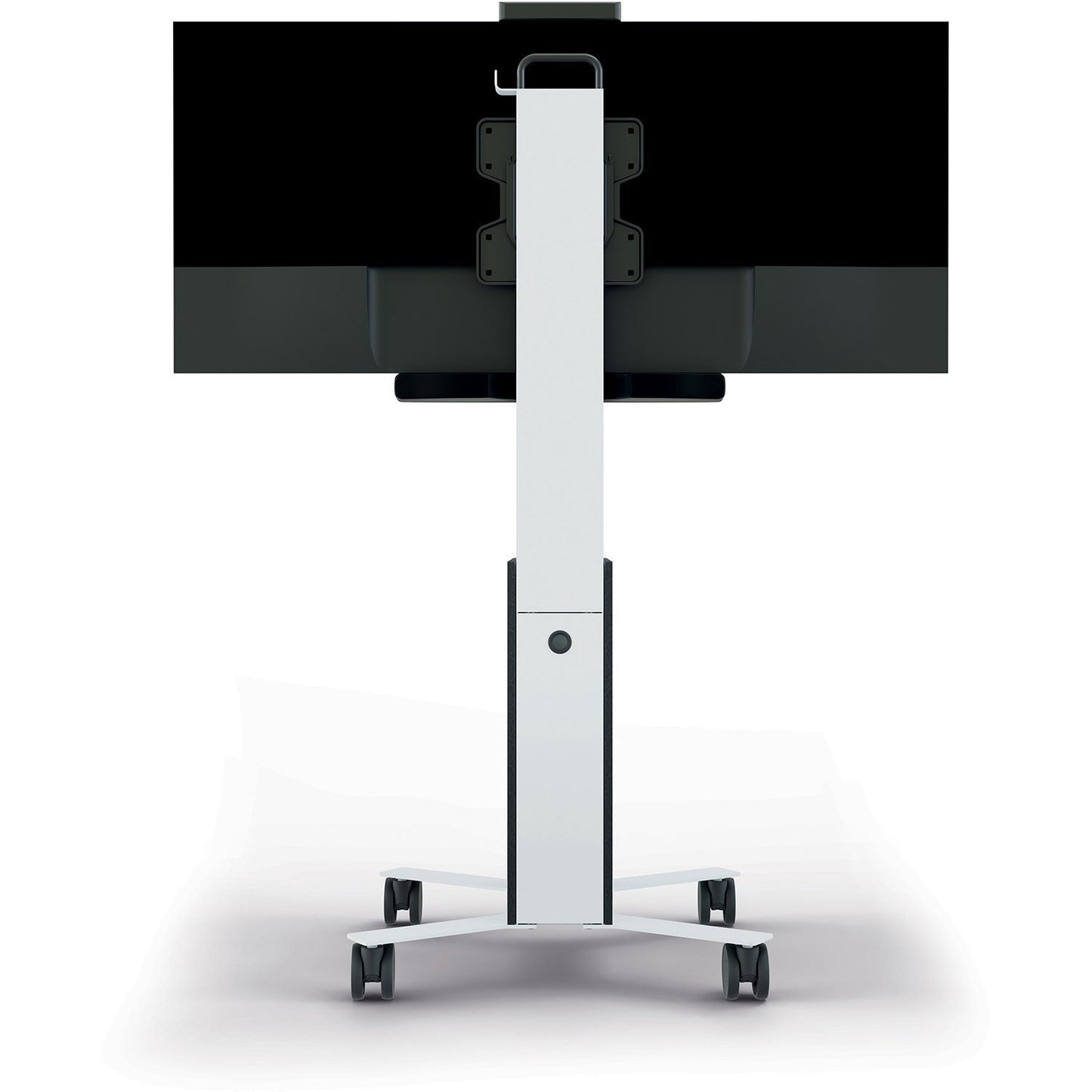 durable-coworksation-mobile-tv-cart-num-dbl370202_37