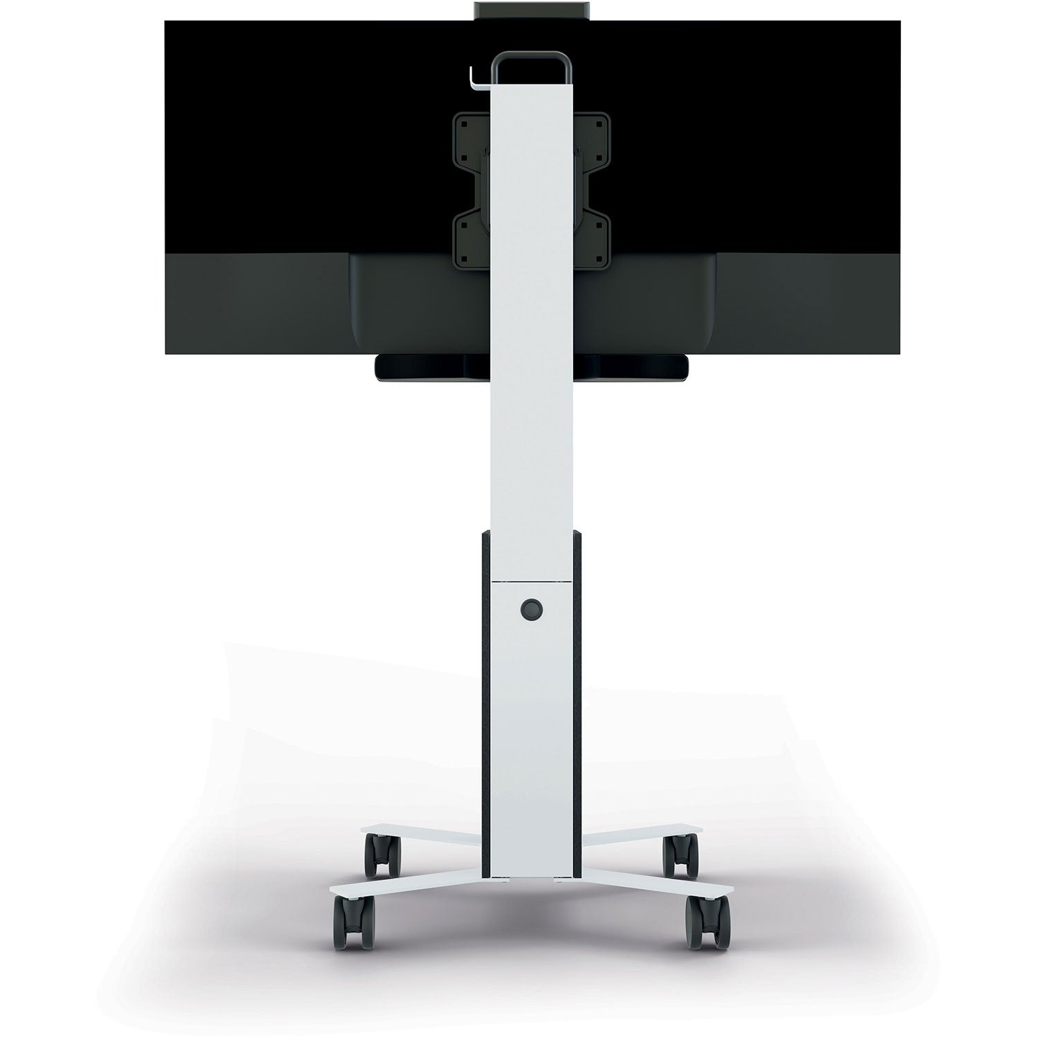 durable-coworksation-mobile-tv-cart-num-dbl370202_37