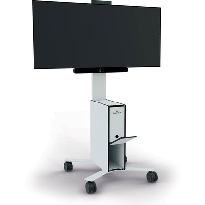 durable-coworksation-mobile-tv-cart-num-dbl370202_38