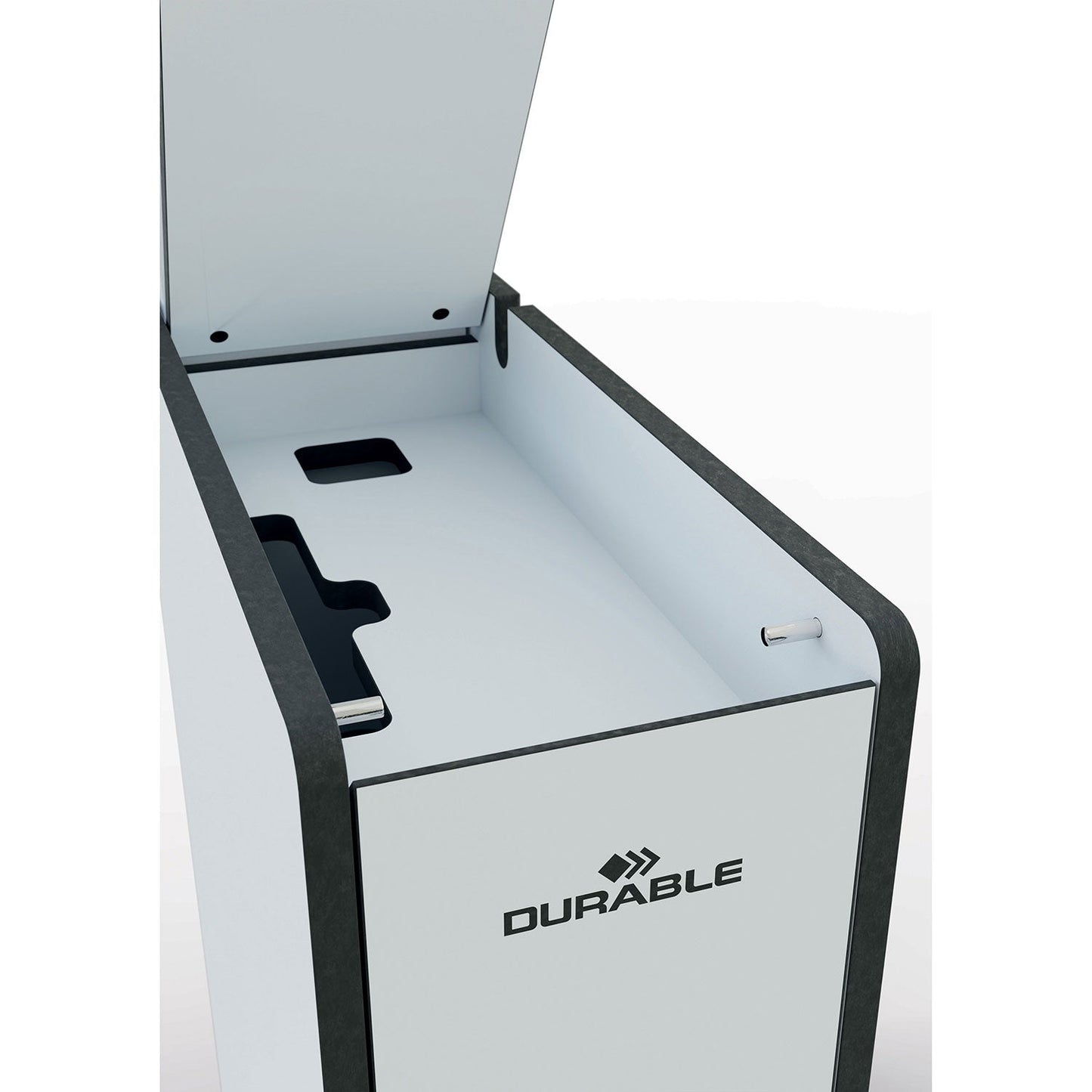 durable-coworksation-mobile-tv-cart-num-dbl370202_39