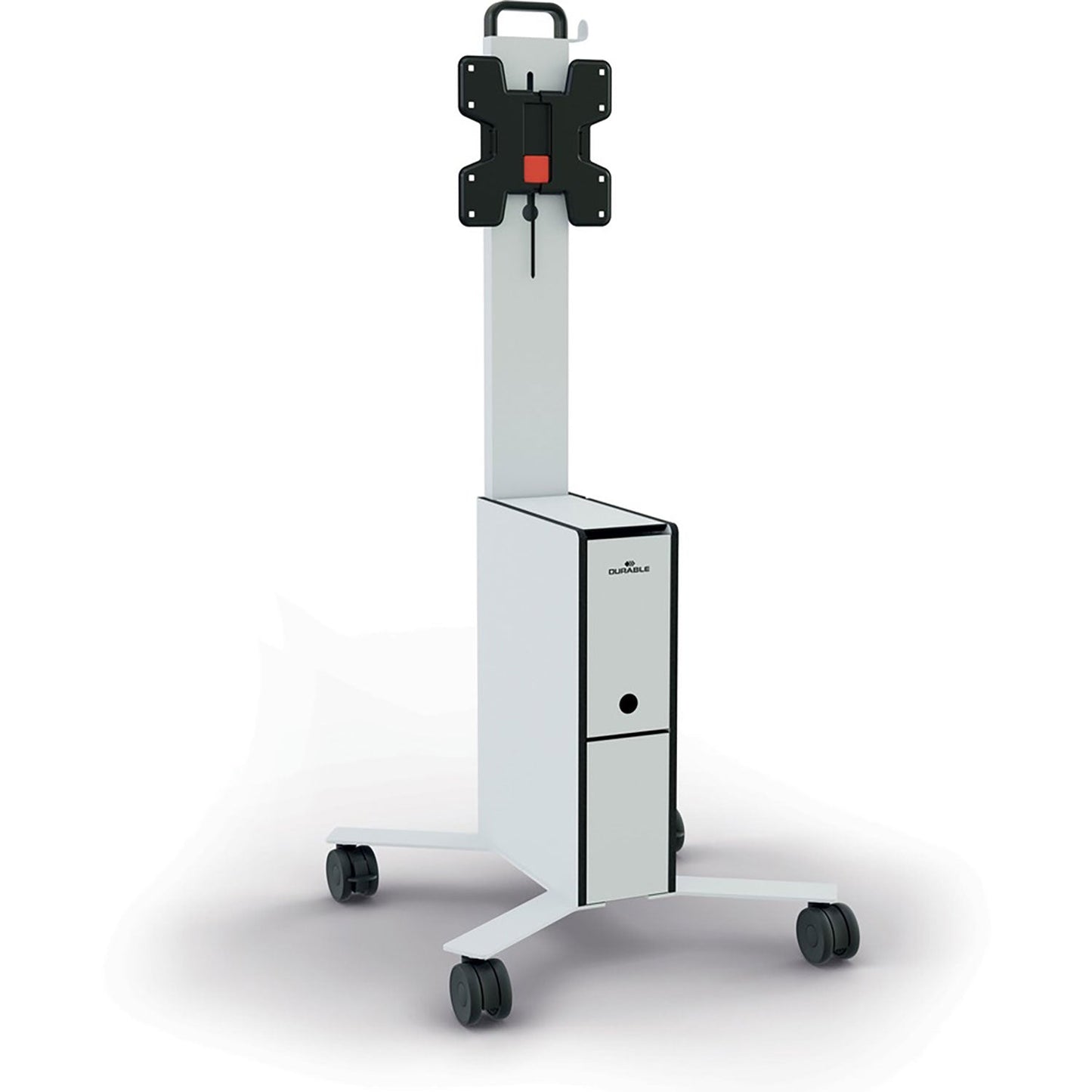 durable-coworksation-mobile-tv-cart-num-dbl370202_5