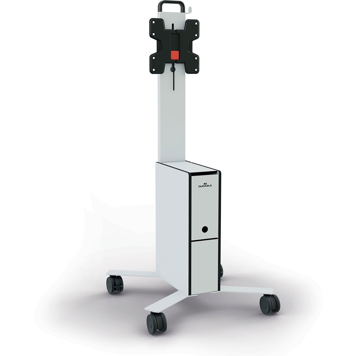 durable-coworksation-mobile-tv-cart-num-dbl370202_5
