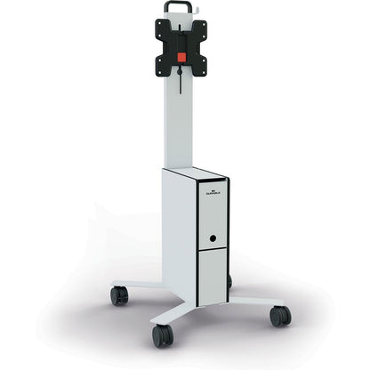 durable-coworksation-mobile-tv-cart-num-dbl370202_5