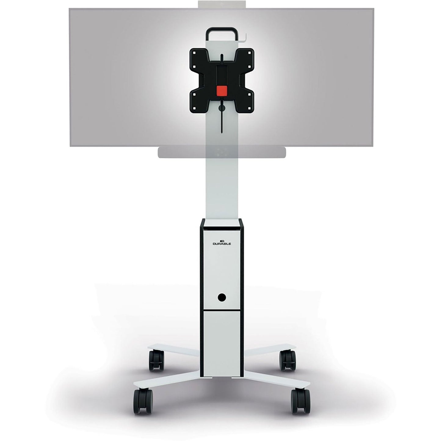 durable-coworksation-mobile-tv-cart-num-dbl370202_6