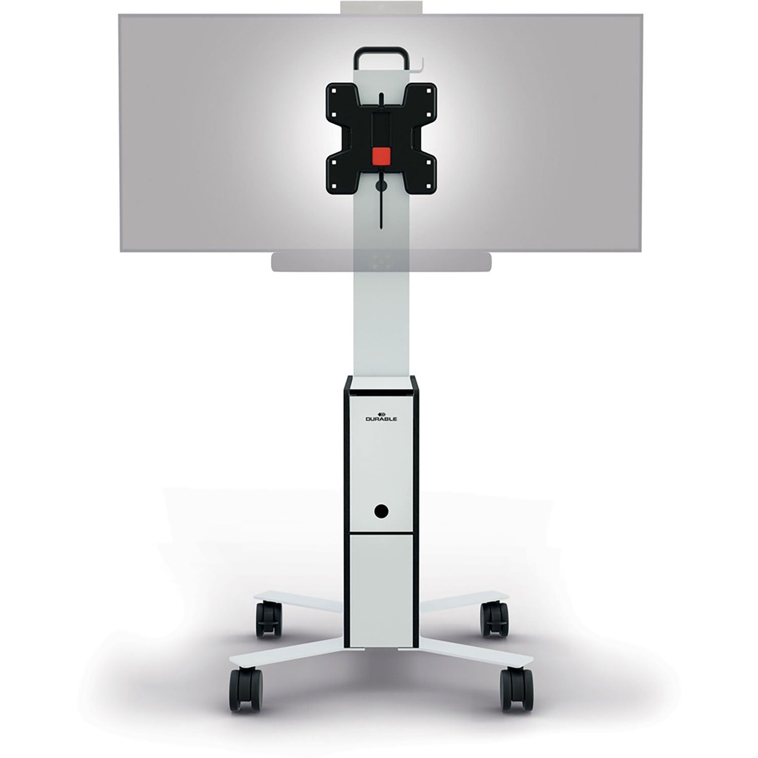 durable-coworksation-mobile-tv-cart-num-dbl370202_6