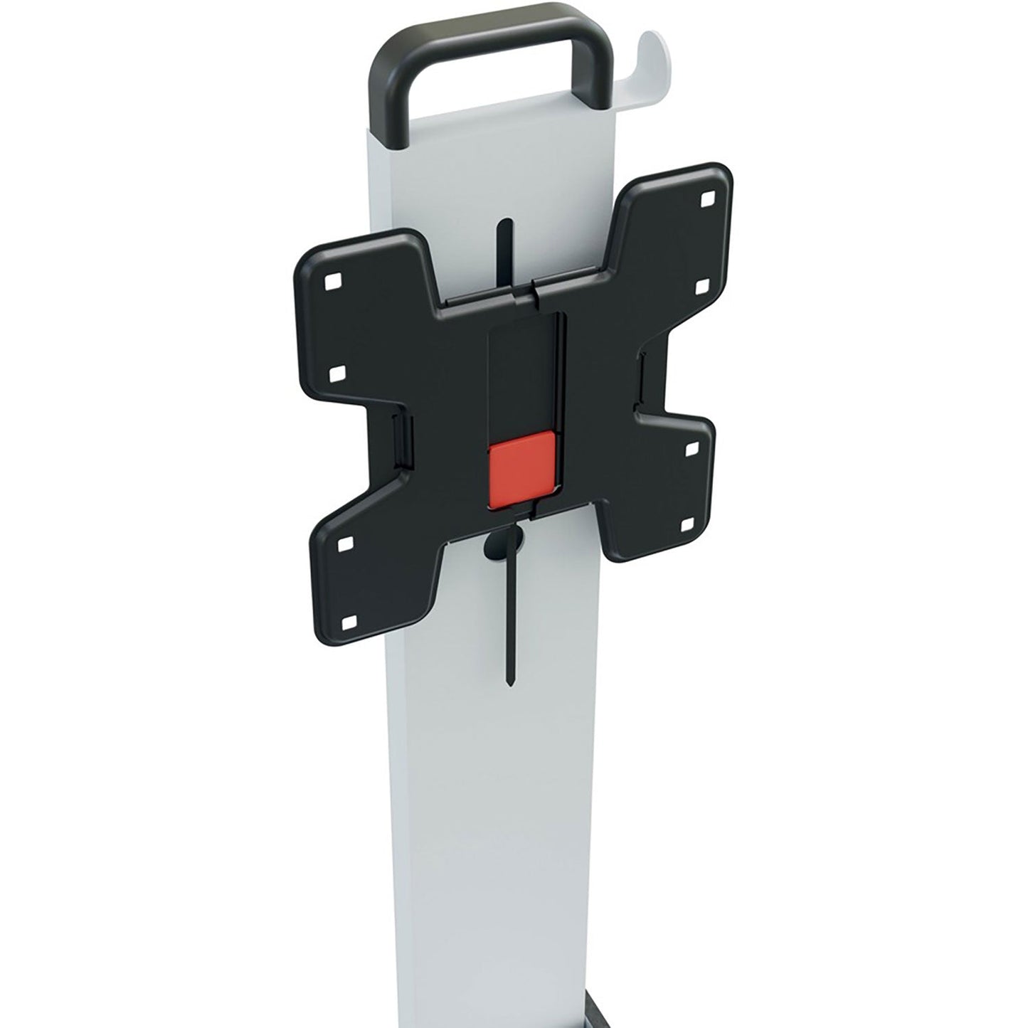 durable-coworksation-mobile-tv-cart-num-dbl370202_7