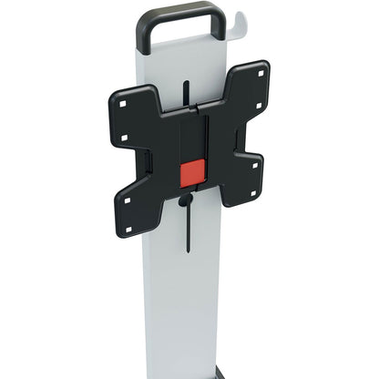 durable-coworksation-mobile-tv-cart-num-dbl370202_7