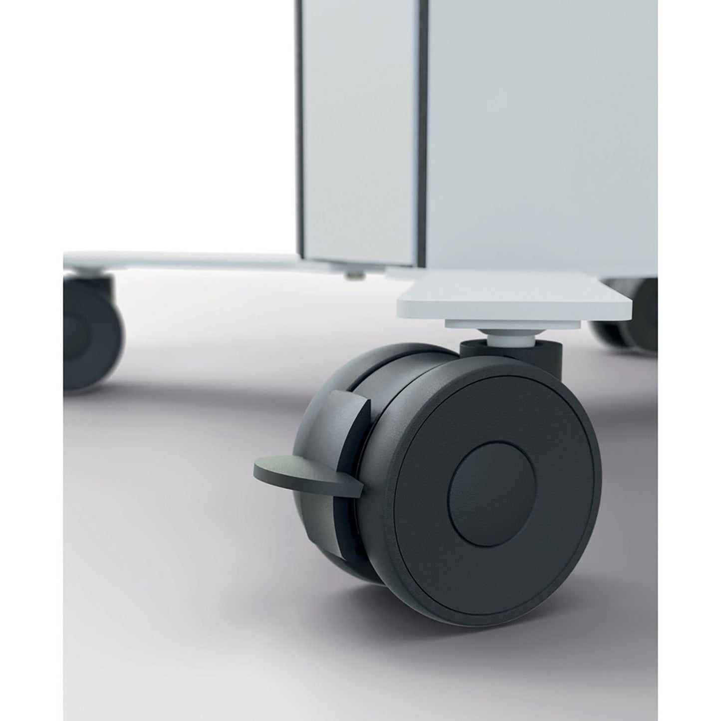 durable-coworksation-mobile-tv-cart-num-dbl370202_8