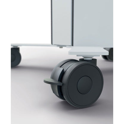 durable-coworksation-mobile-tv-cart-num-dbl370202_8