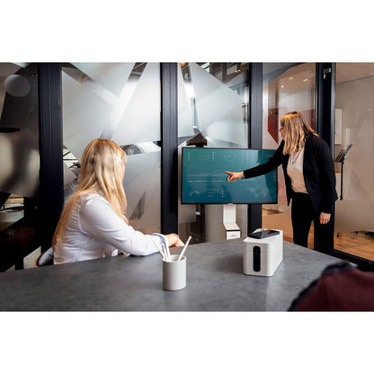 durable-coworksation-mobile-tv-cart-num-dbl370202_9