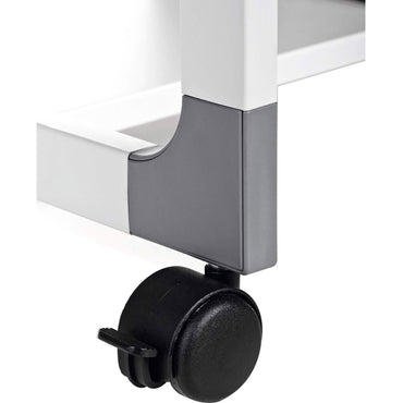 durable-system-48-multifunction-trolley-2-shelf-4-casters-plastic-num-dbl371010_2