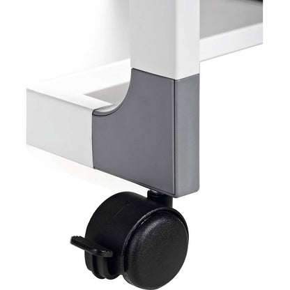 durable-system-48-multifunction-trolley-2-shelf-4-casters-plastic-num-dbl371010_2
