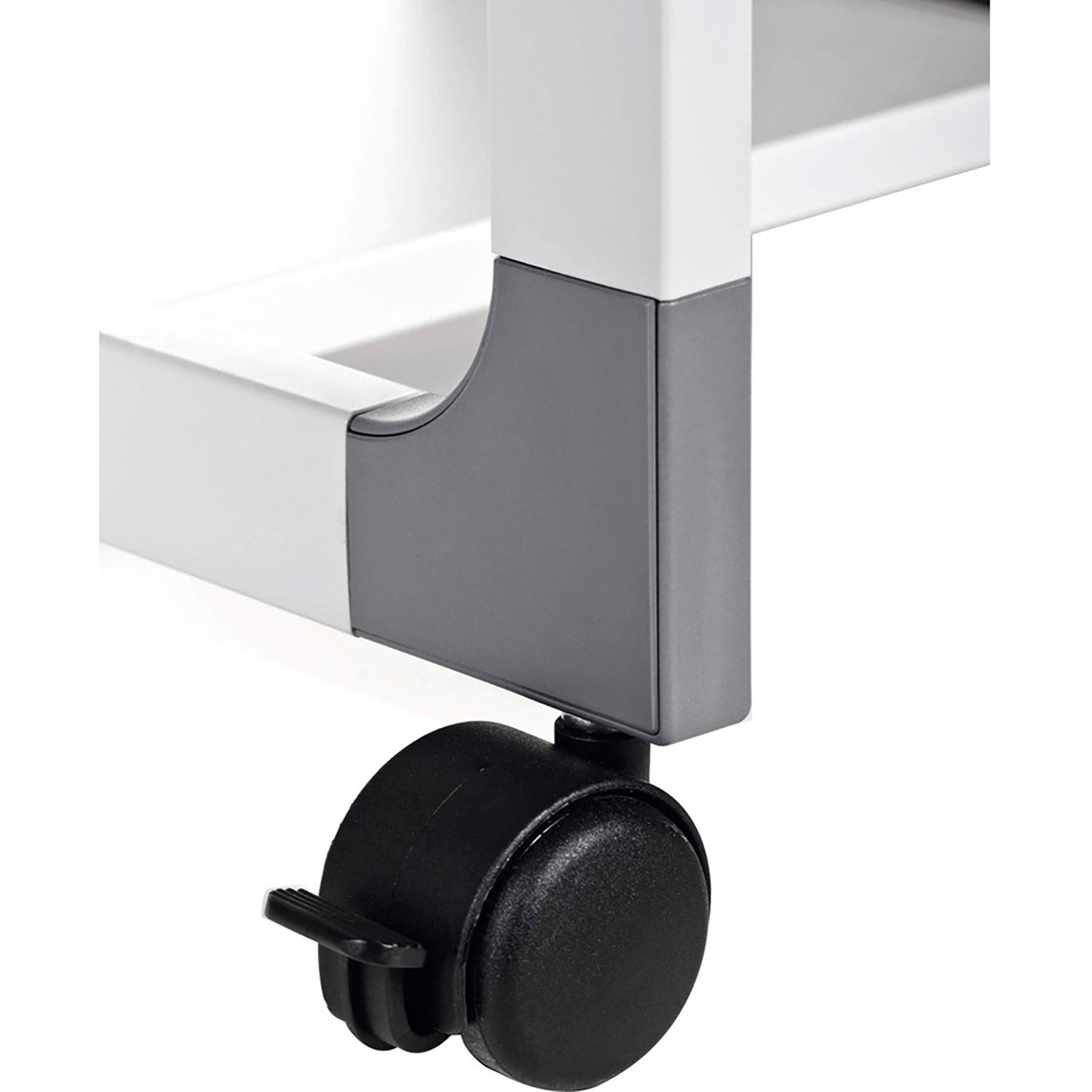 durable-system-48-multifunction-trolley-2-shelf-4-casters-plastic-num-dbl371010_3