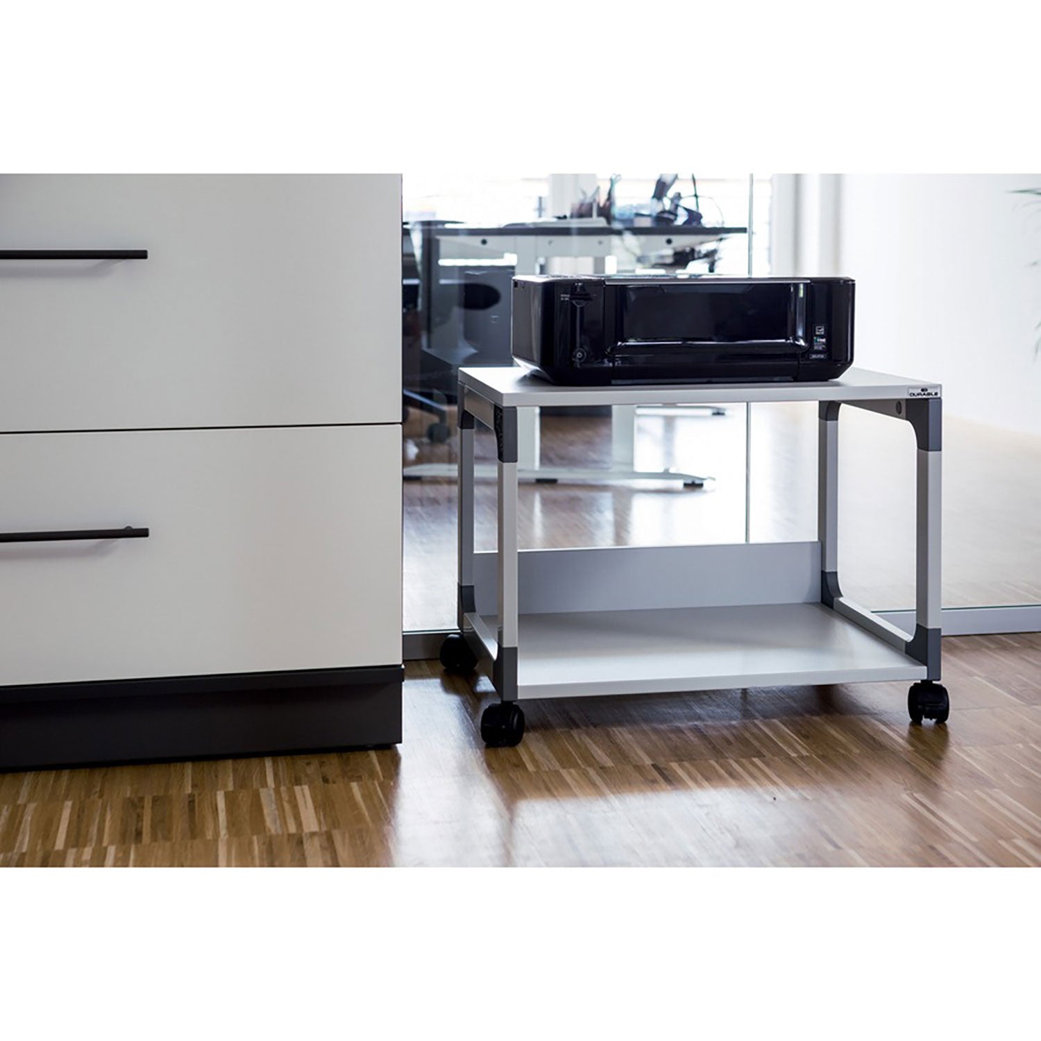 durable-system-48-multifunction-trolley-2-shelf-4-casters-plastic-num-dbl371010_4