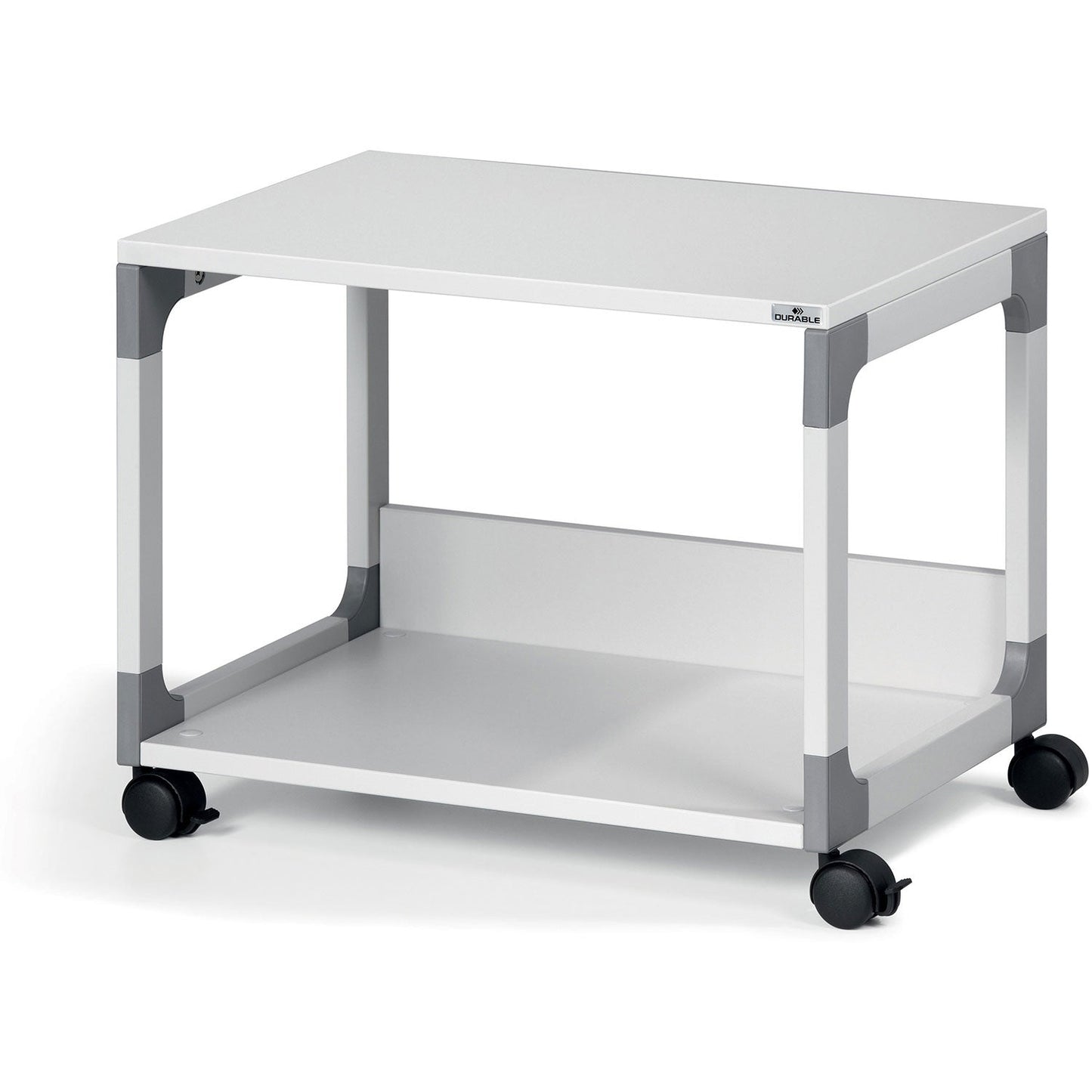 durable-system-48-multifunction-trolley-2-shelf-4-casters-plastic-num-dbl371010_5