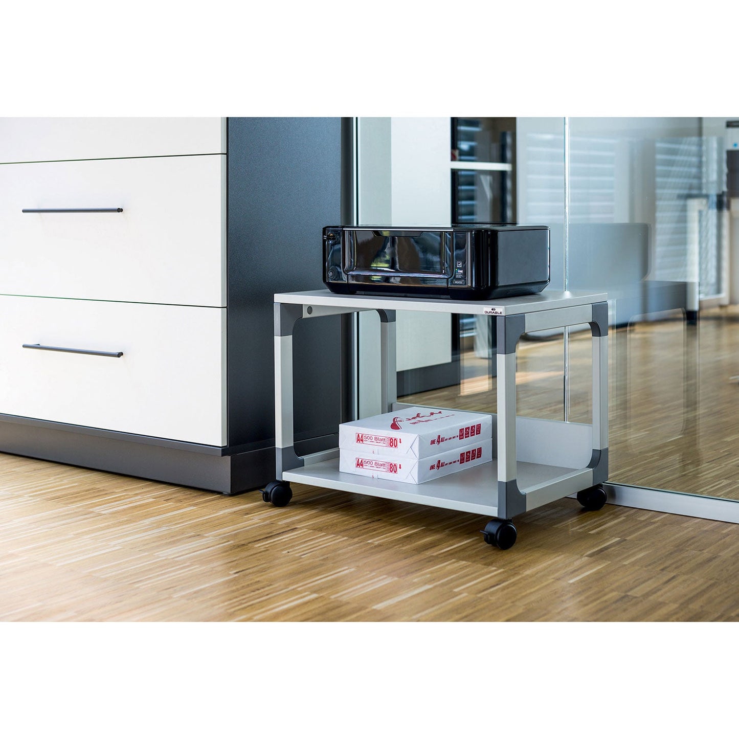 durable-system-48-multifunction-trolley-2-shelf-4-casters-plastic-num-dbl371010_6